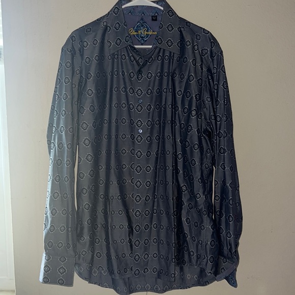 Robert Graham